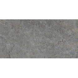 MISTY ROCK GRAPHITE MAT 59,8X119,8 REKT. GAT.1 (P.82463)