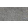 MISTY ROCK GRAPHITE MAT 59,8X119,8 REKT. GAT.1 (P.82463)
