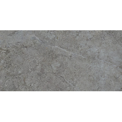 MISTY ROCK GRAPHITE MAT 59,8X119,8 REKT. GAT.1 (P.82463)