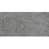 MISTY ROCK GRAPHITE MAT 59,8X119,8 REKT. GAT.1 (P.82463)