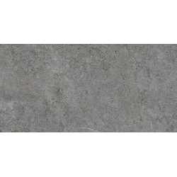 MISTY ROCK GRAPHITE MAT 59,8X119,8 REKT. GAT.1 (P.82463)