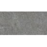 MISTY ROCK GRAPHITE MAT 59,8X119,8 REKT. GAT.1 (P.82463)