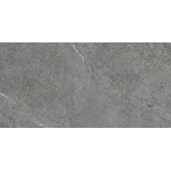 MISTY ROCK GRAPHITE MAT 59,8X119,8 REKT. GAT.1 (P.82463)
