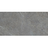 MISTY ROCK GRAPHITE MAT 59,8X119,8 REKT. GAT.1 (P.82463)