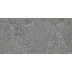 MISTY ROCK GRAPHITE MAT 59,8X119,8 REKT. GAT.1 (P.82463)