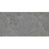 MISTY ROCK GRAPHITE MAT 59,8X119,8 REKT. GAT.1 (P.82463)
