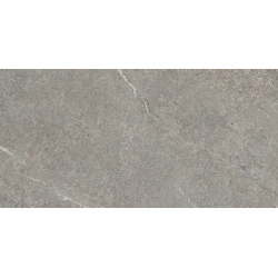 MISTY ROCK GREY MAT...