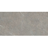 MISTY ROCK GREY MAT 59,8X119,8 REKT. GAT.1 (P.82461)