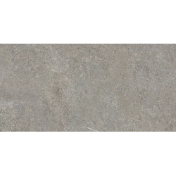 MISTY ROCK GREY MAT 59,8X119,8 REKT. GAT.1 (P.82461)