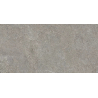 MISTY ROCK GREY MAT 59,8X119,8 REKT. GAT.1 (P.82461)