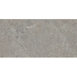 MISTY ROCK GREY MAT 59,8X119,8 REKT. GAT.1 (P.82461)