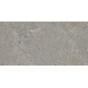 MISTY ROCK GREY MAT 59,8X119,8 REKT. GAT.1 (P.82461)
