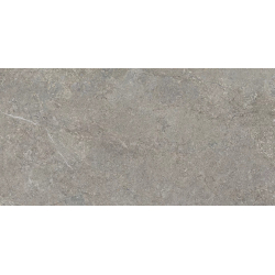 MISTY ROCK GREY MAT 59,8X119,8 REKT. GAT.1 (P.82461)