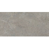 MISTY ROCK GREY MAT 59,8X119,8 REKT. GAT.1 (P.82461)