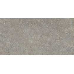 MISTY ROCK GREY MAT 59,8X119,8 REKT. GAT.1 (P.82461)