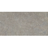 MISTY ROCK GREY MAT 59,8X119,8 REKT. GAT.1 (P.82461)