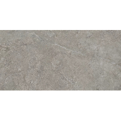 MISTY ROCK GREY MAT 59,8X119,8 REKT. GAT.1 (P.82461)
