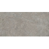 MISTY ROCK GREY MAT 59,8X119,8 REKT. GAT.1 (P.82461)