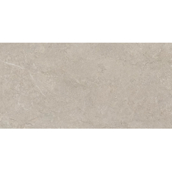 MISTY ROCK CREMA MAT...