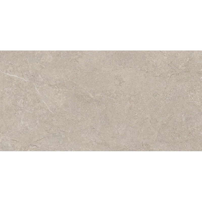 MISTY ROCK CREMA MAT 59,8X119,8 REKT. GAT.1 (P.82459)
