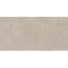 MISTY ROCK CREMA MAT 59,8X119,8 REKT. GAT.1 (P.82459)