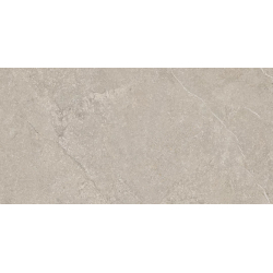MISTY ROCK CREMA MAT 59,8X119,8 REKT. GAT.1 (P.82459)