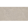 MISTY ROCK CREMA MAT 59,8X119,8 REKT. GAT.1 (P.82459)