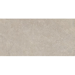 MISTY ROCK CREMA MAT 59,8X119,8 REKT. GAT.1 (P.82459)