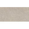 MISTY ROCK CREMA MAT 59,8X119,8 REKT. GAT.1 (P.82459)