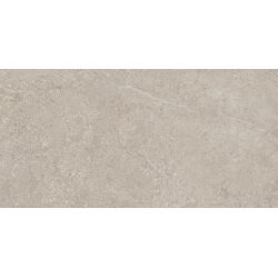 MISTY ROCK CREMA MAT 59,8X119,8 REKT. GAT.1 (P.82459)