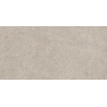 MISTY ROCK CREMA MAT 59,8X119,8 REKT. GAT.1 (P.82459)