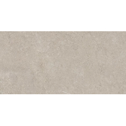 MISTY ROCK CREMA MAT 59,8X119,8 REKT. GAT.1 (P.82459)