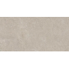 MISTY ROCK CREMA MAT 59,8X119,8 REKT. GAT.1 (P.82459)