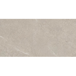MISTY ROCK CREMA MAT 59,8X119,8 REKT. GAT.1 (P.82459)