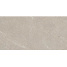 MISTY ROCK CREMA MAT 59,8X119,8 REKT. GAT.1 (P.82459)