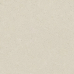 MILD DESERT CREMA MAT...