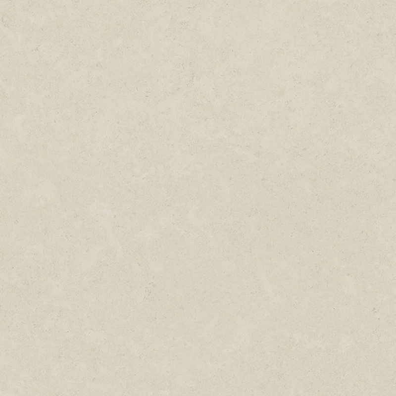 MILD DESERT CREMA MAT 119,8X119,8 REKT. GAT.1 (P.82457)