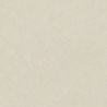 MILD DESERT CREMA MAT 119,8X119,8 REKT. GAT.1 (P.82457)