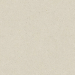 MILD DESERT CREMA MAT 119,8X119,8 REKT. GAT.1 (P.82457)