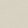 MILD DESERT CREMA MAT 119,8X119,8 REKT. GAT.1 (P.82457)
