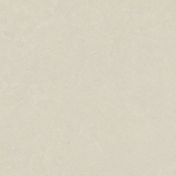 MILD DESERT CREMA MAT 119,8X119,8 REKT. GAT.1 (P.82457)