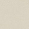 MILD DESERT CREMA MAT 119,8X119,8 REKT. GAT.1 (P.82457)