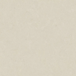 MILD DESERT CREMA MAT 119,8X119,8 REKT. GAT.1 (P.82457)