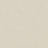 MILD DESERT CREMA MAT 119,8X119,8 REKT. GAT.1 (P.82457)