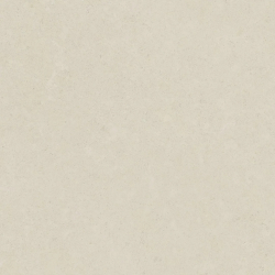 MILD DESERT CREMA MAT 119,8X119,8 REKT. GAT.1 (P.82457)