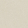 MILD DESERT CREMA MAT 119,8X119,8 REKT. GAT.1 (P.82457)