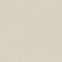 MILD DESERT CREMA MAT 119,8X119,8 REKT. GAT.1 (P.82457)