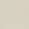 MILD DESERT CREMA MAT 119,8X119,8 REKT. GAT.1 (P.82457)