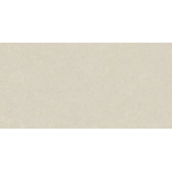 MILD DESERT CREMA MAT...