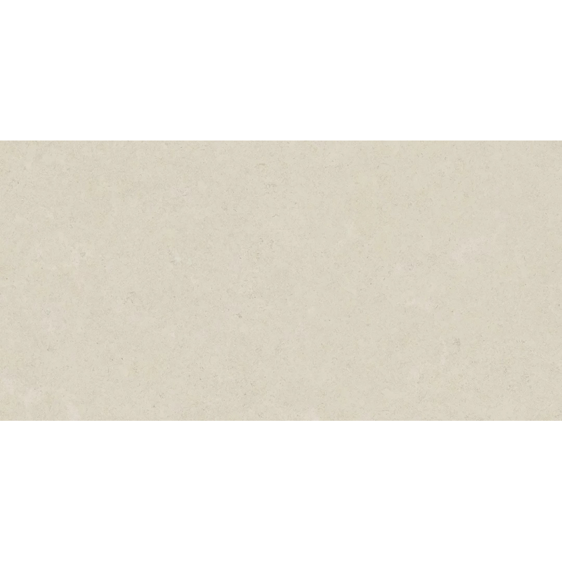 MILD DESERT CREMA MAT 59,8X119,8 REKT. GAT.1 (P.82455)